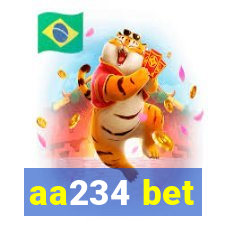 aa234 bet